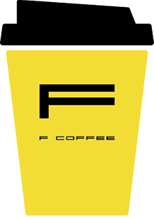 バナー画像