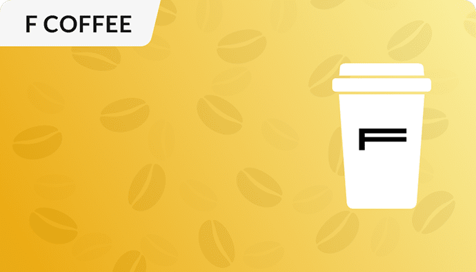 フルタイム<br />プラン