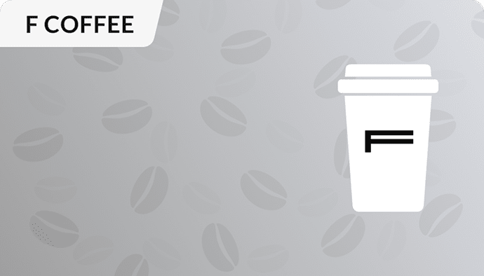 ラブストック会員