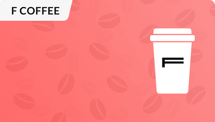 ウィークエンド<br />プラン