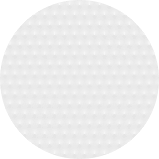 専用紙カップ材料