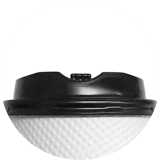 飲み口デザイン