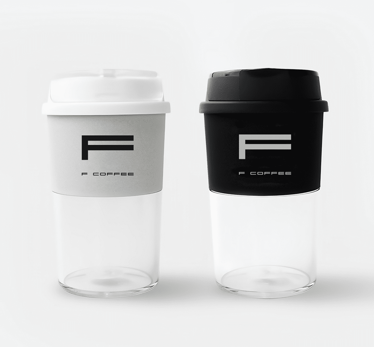 オリジナルタンブラー