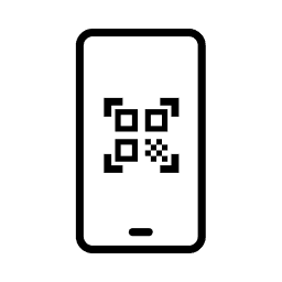 利用したい店舗を探す