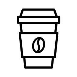 その場で簡単登録